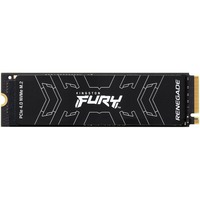 Kingston FURY Renegade 2 TB, SSD