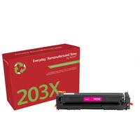 Xerox Everyday Toner magenta 006R03623 wiederaufbereitet, kompatibel zu HP 203X