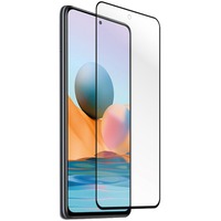 Nevox NEVOGLASS, Schutzfolie transparent, Google Pixel 8A