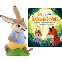 tonies Die Häschenschule - Die neue Häschenschule, Spielfigur Hörbuch