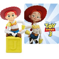 tonies Disney Toy Story - Toy Story 3, Spielfigur Hörspiel