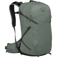 Osprey Sportlite 25 , Rucksack olivgrün, 25 Liter / Größe S/M