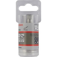 Bosch Diamant-Trockenbohrer Best for Ceramic Dry Speed, Ø 12mm für Winkelschleifer