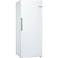 Bosch GSN54AWDV Serie 6, Gefrierschrank weiß