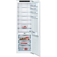 Bosch KIF81PFE0 Serie 8, Vollraumkühlschrank 