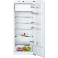 Bosch KIL52ADE0 Serie 6, Kühlschrank 