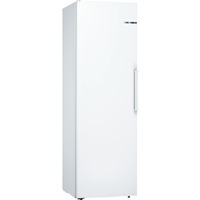 Bosch KSV36VWEP Serie 4, Vollraumkühlschrank weiß