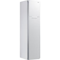 LG Styler S3WF, Dampfschrank 