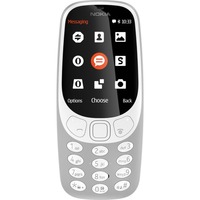 Handy Nokia ALTERNATE online kaufen »