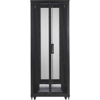 APC Netshelter SV AR2580, IT-Schrank schwarz