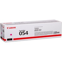 Canon Toner magenta 54 3022C002 