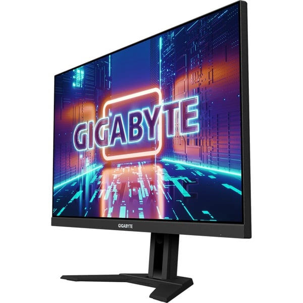 Gigabyte 28 m28u обзор