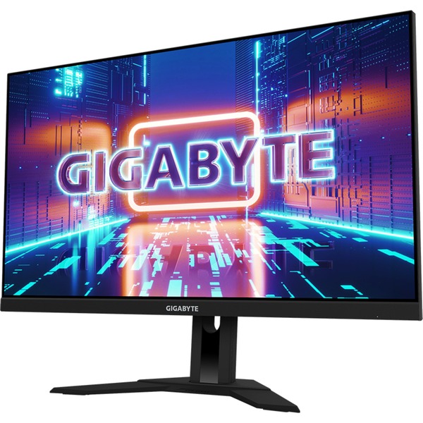 Gigabyte 28 m28u обзор