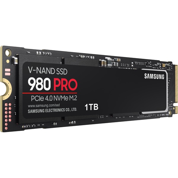 samsung 980 1 tb pcie 3.0