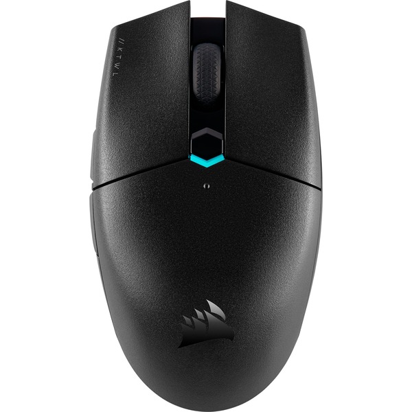 corsair katar pro wireless mouse