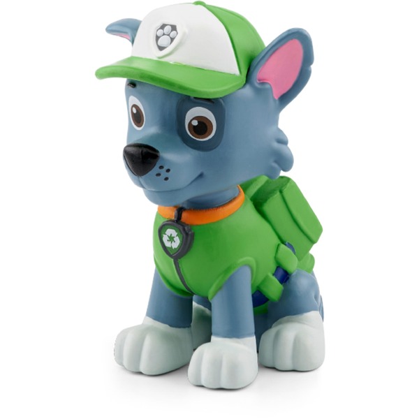 Tonies Paw Patrol - Die Hundeschau, Spielfigur Hörspiel