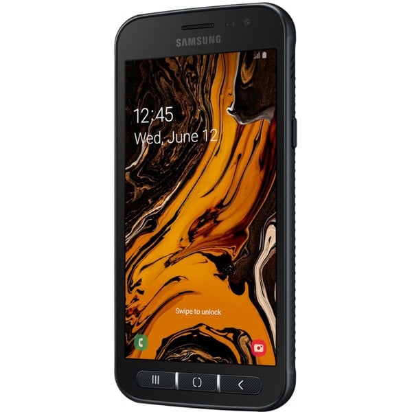 samsung galaxy xcover 4s enterprise kaufen